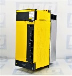 FANUC A06B-6200-H026